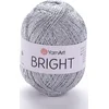 Yarn Art Bright 235 Pletilna preja