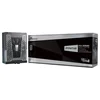Napajanje 2200W Seasonic Prime Platinum ATX 3.0, PRIME-PX-2200-ATX30
