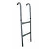 ACRAsport CAA25/2 Lestev za trampolin 66 cm