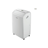 WHIRLPOOL PACF29CO W On/Off prenosni klima uređaj