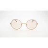 Guess Ženske naočare za sunce GU3046 39G, Žute