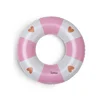 Swim Essentials šlauf srca 55cm