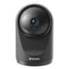 D-Link kamera za video nadzor DCS-6500LH/E, WI-FI, FHD