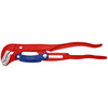 KNIPEX Klešta švedska 1.1/2