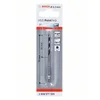Bosch HSS Burgija Point Teq Hex  3.3mm 2608577521