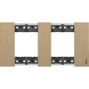 LNOW - UKRAS OKVIR 2X2M OAK KA4802M2LM