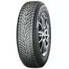 Yokohama W.drive (V905) ( 235/45 R17 97V XL , RPB )