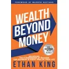 Wealth Beyond Money
