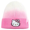 Cool Club kapa prehodna LAG3131520 HELLO KITTY D roza 52