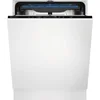Electrolux Ugradna sudomašina EES848200L, 14 kompleta,