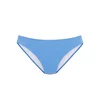 s.Oliver Bikini hlačke svetlo modra