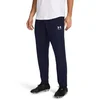 UNDER ARMOUR Donji deo trenerke ua ms ch. pique pant M