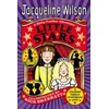 Little Stars