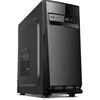DSC Računar DSCL Athlon 3000G/8GB/M.2 128GB/500W