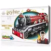 Wrebbit - Puzzle Harry Potter: Hogwarts Express kosov