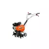 OLEO MAC MH 155 K , 2.4KS Motorni kultivator