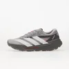 Sneakers adidas Terrex Agravic TT Trail Running Grey Two/ Ftwr White/ Reflective Silver EUR 46