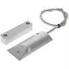 shumee KONTAKT VRAT KN-CA59