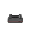 Honeywell chargingstation