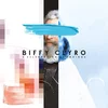 posneti mediji BIFFY C.- A CELEBRATION OF ENDINGS, (679912)