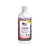 Šampon za suho pranje konja LAVENDER NO-RINSE BODY WASH