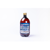 Robocraft Brewery Kriegerbot, 1l, 5 komada