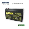 KungLong 12V 24W WP1224W ( 1590 )
