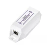 CUDY POE10 Gigabit PoE adapter + Extender