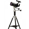 SkyWatcher skymax-102 maksutov-cassegrain (102/1300) on AZ PRONTO (AZ3-R) mount ( SWM102az3r )