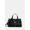Ročna torba Armani Exchange XW003055 AF28605 UC001 Črna