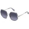 Marc Jacobs MJ1089/S AZV/GB ONE SIZE (58) Vijolična/Vijolična