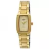 CASIO sat LTP-1165N-9C