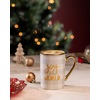 Madame Coco Šolja Reve Elena, 280 ml, Šarena