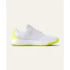 Wilson INTRIGUE LITE OZ, ženske patike za tenis, bijela WRS335830U
