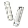 Move Speed USB Flash memorija, 512GB, USB 3.1, Type-C, USB 3.2