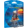 Playmobil PLAYMOBIL Playmo-Friends 70814 Ninja