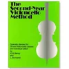 BENOY/BURROWES:THE SECOND YEAR VIOLONCELLO METHOD