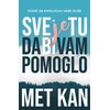 Sve je tu da bi vam pomoglo ( H0105 )