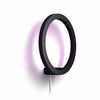 PHILIPS Zidna lampa Sana 929003052901 17944