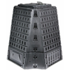 BESTENT Komposter 900L Black BIOCOMPO