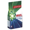 Ariel Mountain Spring pralni prašek, 40 pranj, 2,2 kg
