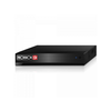PROVISION SH-4050A5N-5L(MM) DVR 4-kanalni +2 Ip kanala
