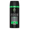 Axe AXE AFRICA DEODORANT 150ML VAPORIZER, (21334541)