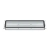 DREAME Filter za prah za sesalnik Dreame D10 Plus/D9 Plus