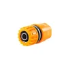 Enpro Hitra spojka za cev Quick Coupling 1/2