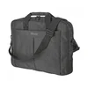 TRUST Torba za laptop 16 Primo crna