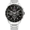 RUČNI SAT TOMMY HILFIGER 1791967