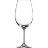 Schott Zwiesel Kozarec za vino Ivento 633 ml (6 kos)