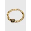 Zapestnica Guess