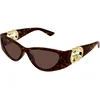 Gucci GG1824S 002